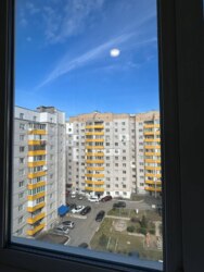  2-    !  19