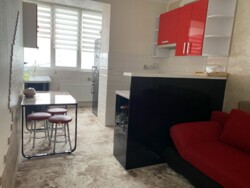 ✨ Квартира з видом на озеро у ЖК «Новий Квартал»: Заходь та живи! фото 4 ✨ Квартира з видом на озеро у ЖК «Новий Квартал»: Заходь та живи! фото 4