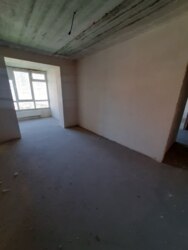 Елітна та надзвичайно простора 3-кімнатна квартира площею 107.1 м² фото 3 Елітна та надзвичайно простора 3-кімнатна квартира площею 107.1 м² фото 3