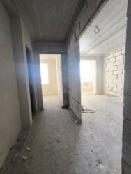 🔥 ��ò��� �������ֲ� � �� 'GRAND ROYAL' � ����� ��� ֲ�� �����! 🔥 ���� 3