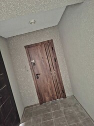�������� 2� �������� � ��������� �������� � ������� �� ������� � ������ ✨ ���� 1