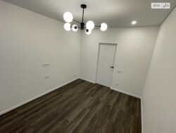 🔥 ���������! ������������ �������� � �� '���������' � �������� ������-²�������! 🔥 ���� 5