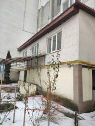   ,  ,  , ,   16