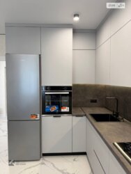 ✨ ������� 1-������� ��� ����� �� ������� � ���. ���������, 3-�! ✨ ���� 9