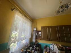 🏡 Простора 3к квартира у Південно-Західному районі фото 1 🏡 Простора 3к квартира у Південно-Західному районі фото 1