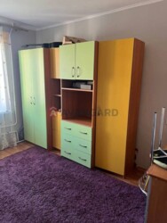 2� �������� �� ϳ������-����� 🏠💰 ���� 12