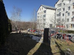 ✨ ���� �������� ����� �� ���'������� � �������� �� �����! ✨ ���� 2