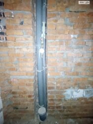 2-кімнатна квартира в самому ЦЕНТРІ міста! фото 17 2-кімнатна квартира в самому ЦЕНТРІ міста! фото 17