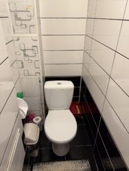 ������ 3-������� �������� � ����������� �������� ���� 9