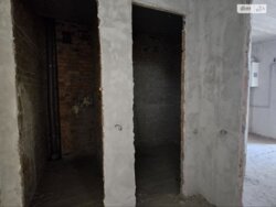 ���� ���� �������� �� �� ���. ³������� 1/8�! 🌟 ���� 6