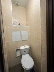 �������� 2� �������� (74.5 �²) �� ���. ��������� ���� 2