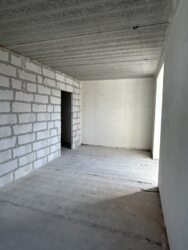   , , ,  , 1-  24