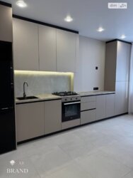 ✨ �������� ������� �� ���������������: ������� �������� ��� ����� ���� 6