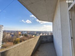   4-   . , 14/4   !  10