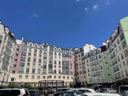 �� ������ ��������� ������ ��� ����������� �����? ��� ��� ��� ������ ����������! ���� 32