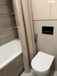 ✨ �������ò���� ������ � �� �������� ���������� 3� � ���������� ��� �� SMART-�������! ✨ ���� 8