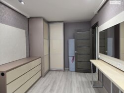 ✨ ����� 1-������� �������� (������� + �����-�������) � ������ ����� ����! ✨ ���� 20