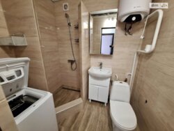 ��������� �������� ������� ��������, ������������, �����������, ������ ���� 15