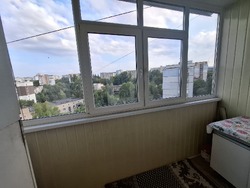 2� �������� �� ���� 20