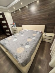 🔥 �������� � ����! 2-ʲ������ �������� � �ʲ���� �������� � �� �����Ȼ! 🔥 ���� 4