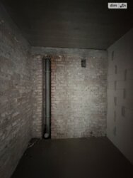 ����� ���� �� ���������� ������! ✨ ���� 3