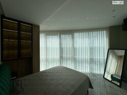 ✨ ���ʲ� � ������� ���̲��-�����! ���� 8