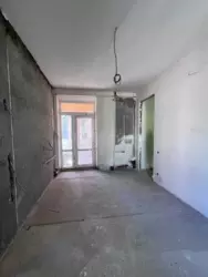 3-     !  10