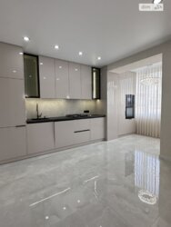 ���������� ������ �� ���������� ������! ✨ ���� 2