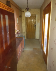 1к квартири 35 кв. м на вул. Проскурівська фото 16 1к квартири 35 кв. м на вул. Проскурівська фото 16