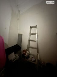 ��������� ���������� � ���������� ������ ���� 17