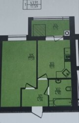 🚀 ������������ ���������� � ��������! ���� 1