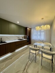 ✨   ,     ! 🏡❤️  4