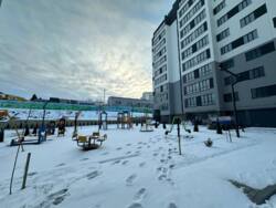 2� �������� �� ������������ ���� 2