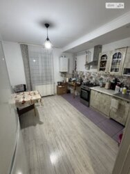 ���� ����� � �� ������! ���� 17