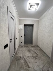 �������� 1-������� �������� � ����� �������� � ������ ������! ✨ ���� 3