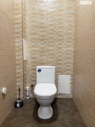 🏠 Сучасна 2-кімнатна квартира з євроремонтом! фото 6 🏠 Сучасна 2-кімнатна квартира з євроремонтом! фото 6