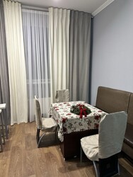 ������� 2-������� �������� ���� 6