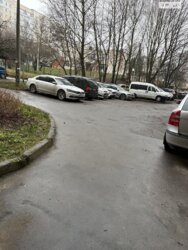 🔥 ����� �� ��������! 3-ʲ������ �������� � ����Ͳ ������ ���� ��������ί! 🔥 ���� 12