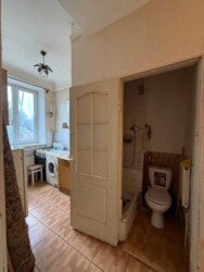 ✨ ��� ���� �� ������ ����� � ������������ ���������� � ��������! ✨ ���� 9