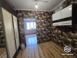 🔥 ������� ʲ����� � ���������� � ����������� �������� �� ������ֲ! 🔥 ���� 1