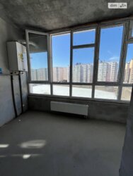 ✨ ���� �������� �������� � ���������� ����� �� ����� �� �������� ����������� ����ػ! ✨ ���� 9