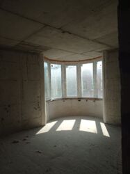 ������ ���� 3