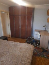 🔑 ������� 2� �������� � ��������� ������ �������� ���� 11