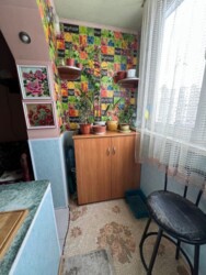 🔥 �������� � ����! 2-ʲ������ �������� � ��ϲ������� �������� �� ����Ͳ�! 🔥 ���� 14