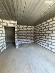 ������� ����� �������� �� �������! ✨ ���� 6