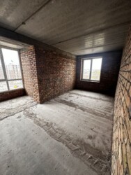 ����Ҳ�, �� ����� ����� �� ������ �в���! ���� 2