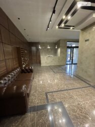 ✨ �� �����Ĳѻ � ��� ��������� ��� �� ���˲! �������� �в� ���� ����� �� в���! ✨ ���� 2