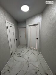 1-    Dream Tower  3