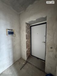 ✨ ���� ������ �������� � �� �Ĳ�-3� � ϲ������� ϲ� ������! 🏢🔑 ���� 17