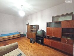 2-������� �������� � ������ ����� ����! ���� 13